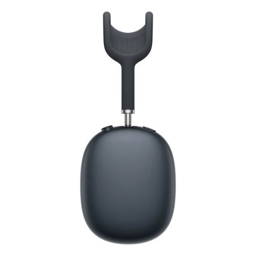 Apple AirPods Max