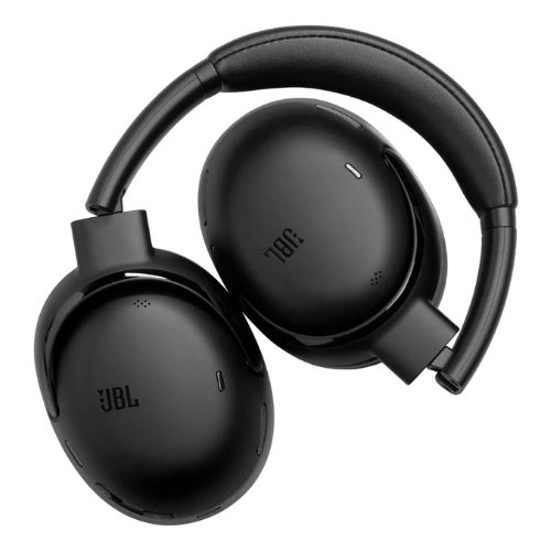 Fone de Ouvido JBL Tour One Bluetooth